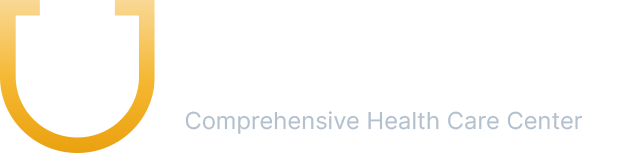 Op. Dr. Sena Genç ELDEN