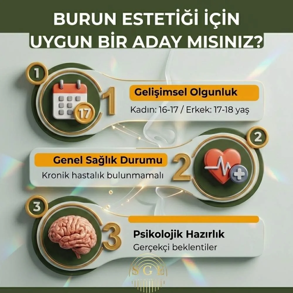 How much is 0.5 mL lip fillers?