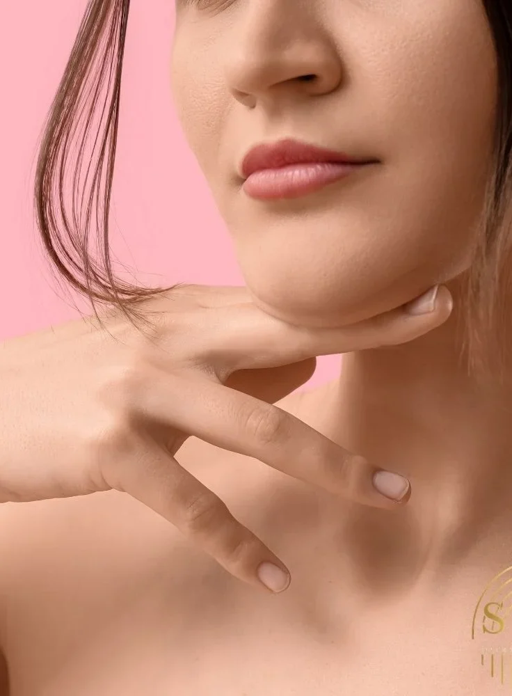 Sakarya Gıdı Lazer Liposuction