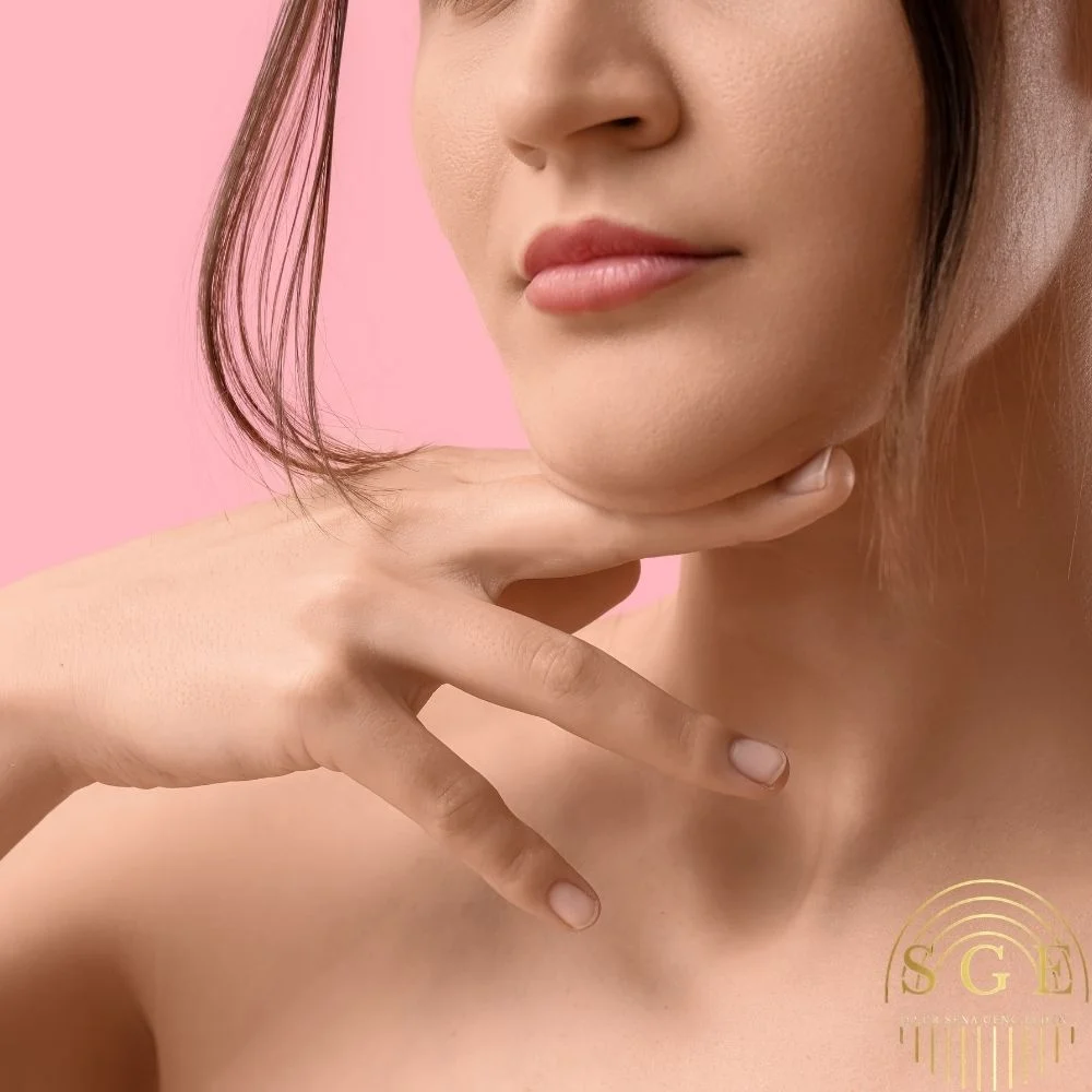 Sakarya Gıdı Lazer Liposuction