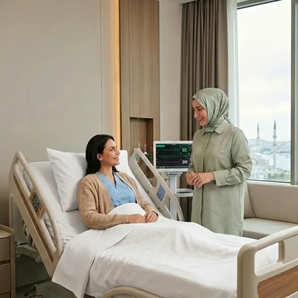 Surgery_and_aftercare_