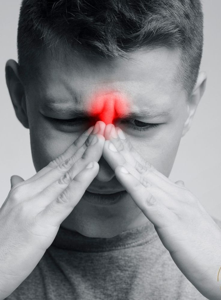 What is Endoscopic Sinus Surgery