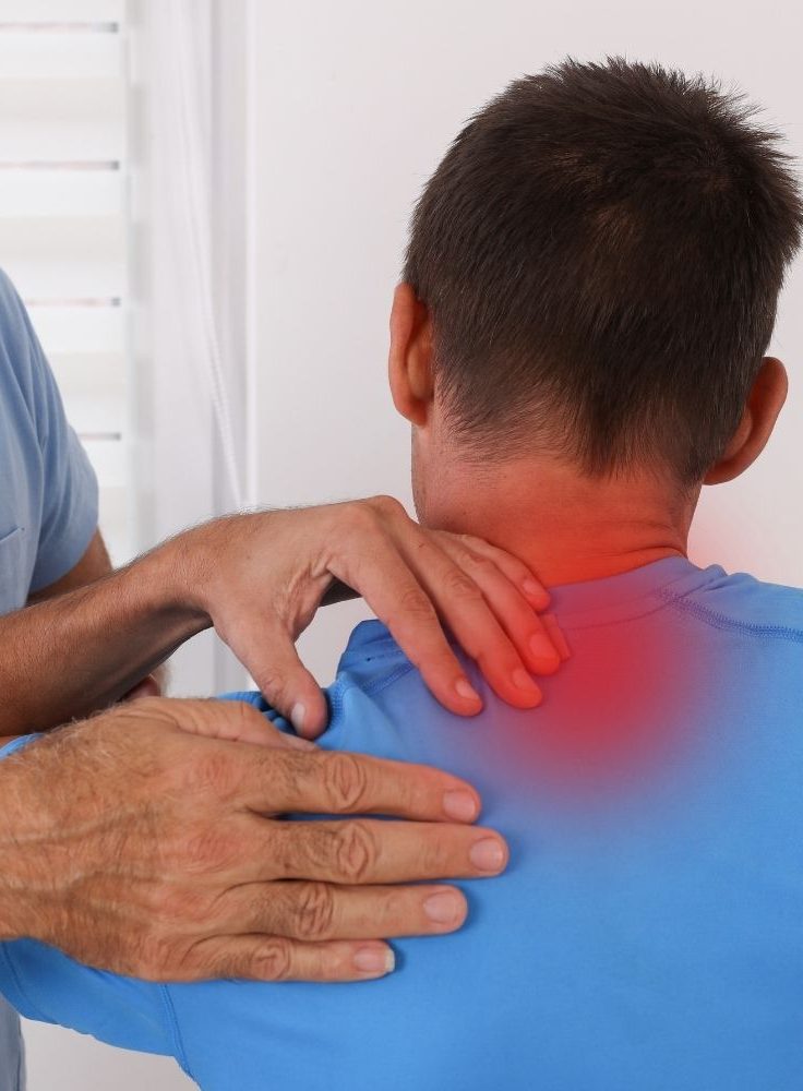 What is Head and Neck Cancer Surgery