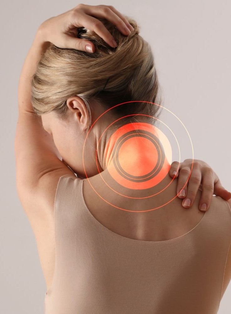 baş ve boyun kanserleri cerrahisi nedir