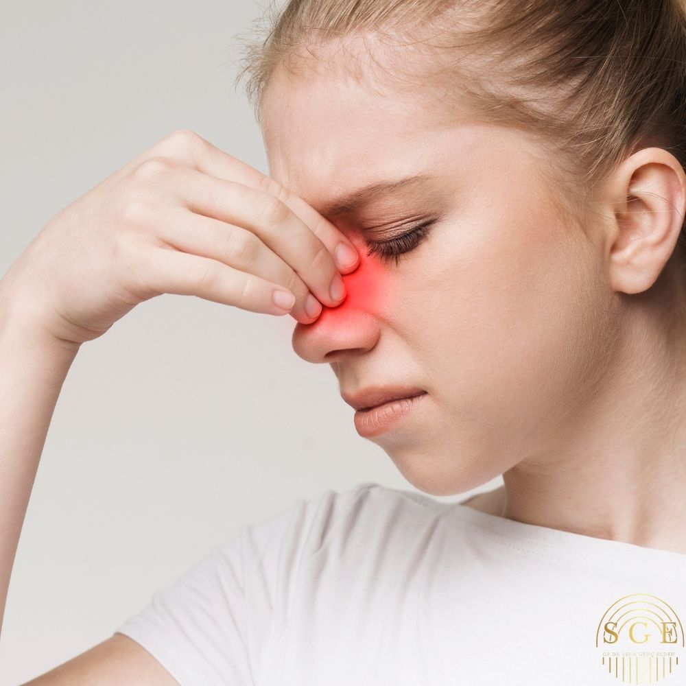 endoskopik sinüs cerrahisi nedir