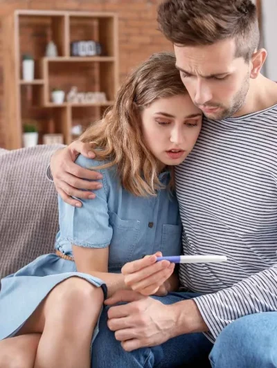 Adana Kisirlik İnfertilite Tedavisi