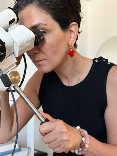 Adana Laparoskopi Ameliyatı
