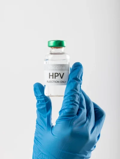 Adana HPV Tedavisi
