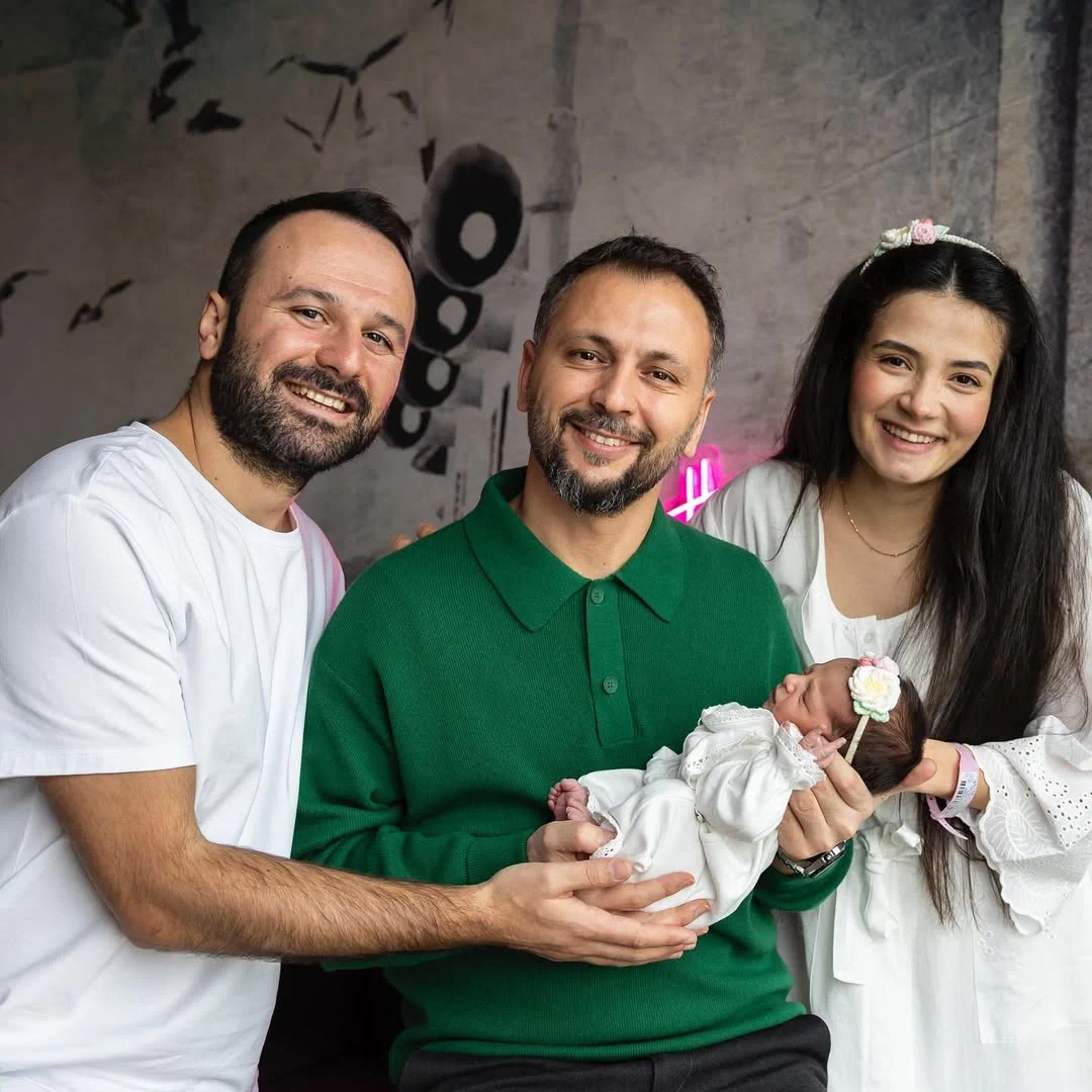 Tedavi sonrası takip ve iyileşme